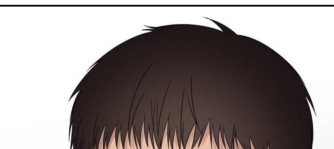 Đừng Ngây Thơ Nữa, Hãy Phục Tùng Chapter 107 - 390