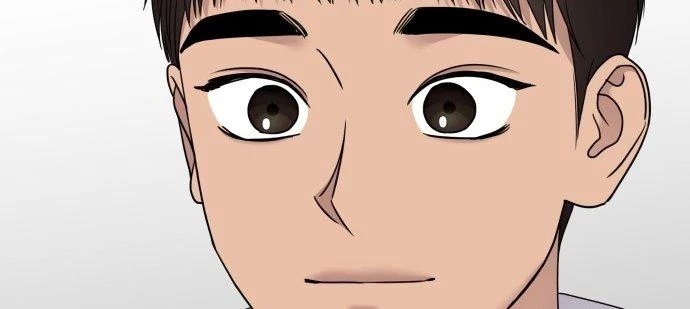 Đừng Ngây Thơ Nữa, Hãy Phục Tùng Chapter 107 - 391