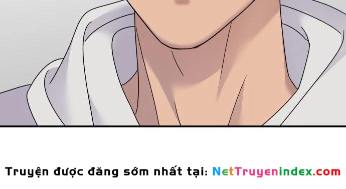 Đừng Ngây Thơ Nữa, Hãy Phục Tùng Chapter 107 - 392