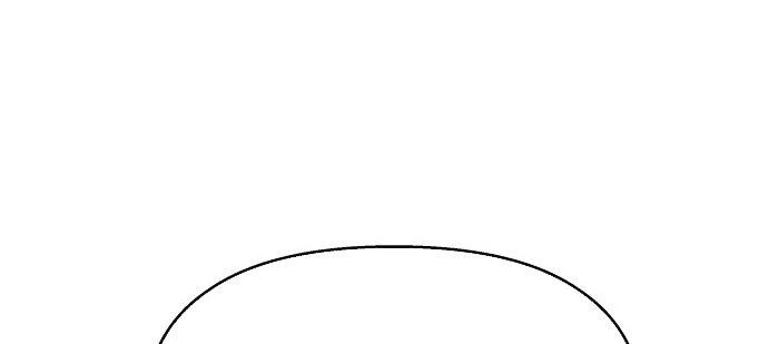 Đừng Ngây Thơ Nữa, Hãy Phục Tùng Chapter 107 - 394