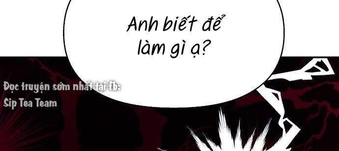 Đừng Ngây Thơ Nữa, Hãy Phục Tùng Chapter 107 - 395