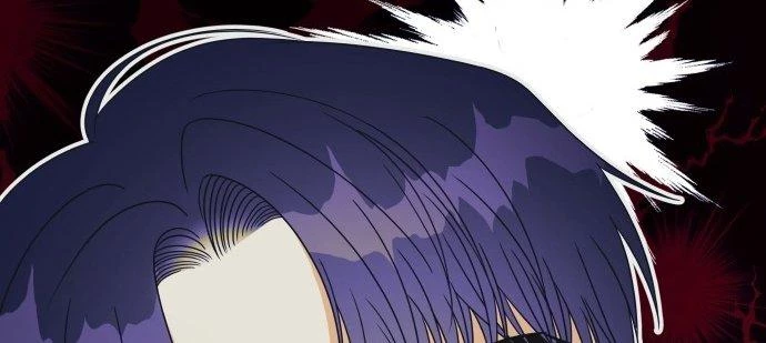 Đừng Ngây Thơ Nữa, Hãy Phục Tùng Chapter 107 - 396