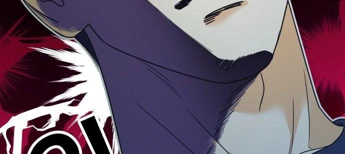 Đừng Ngây Thơ Nữa, Hãy Phục Tùng Chapter 107 - 398