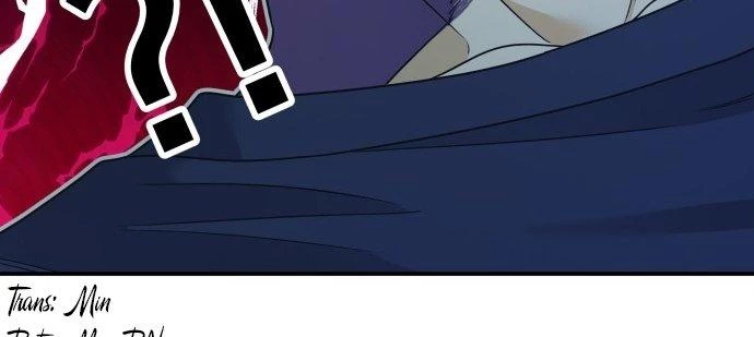 Đừng Ngây Thơ Nữa, Hãy Phục Tùng Chapter 107 - 399