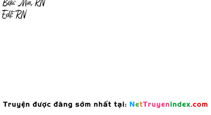 Đừng Ngây Thơ Nữa, Hãy Phục Tùng Chapter 107 - 400