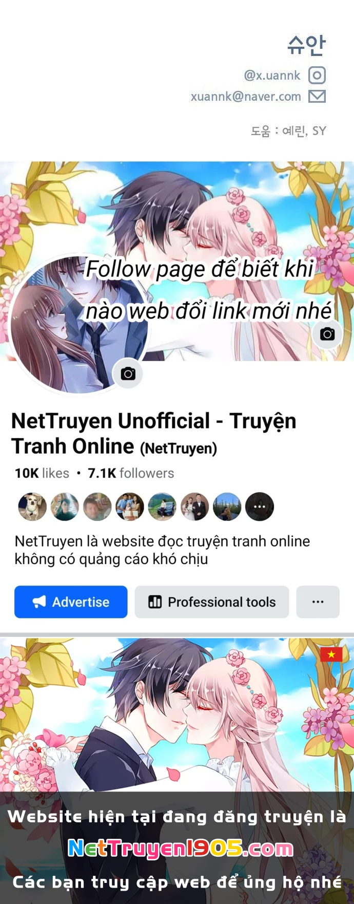 Đừng Ngây Thơ Nữa, Hãy Phục Tùng Chapter 107 - 401