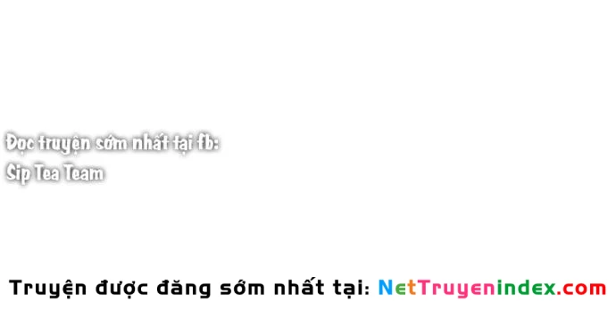 Đừng Ngây Thơ Nữa, Hãy Phục Tùng Chapter 108 - 3