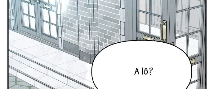 Đừng Ngây Thơ Nữa, Hãy Phục Tùng Chapter 108 - 5