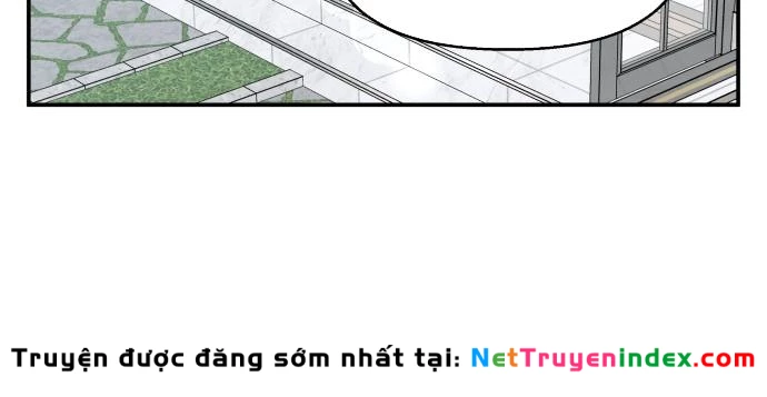 Đừng Ngây Thơ Nữa, Hãy Phục Tùng Chapter 108 - 6