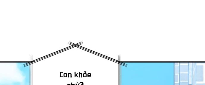 Đừng Ngây Thơ Nữa, Hãy Phục Tùng Chapter 108 - 8