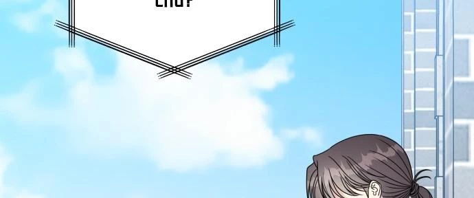 Đừng Ngây Thơ Nữa, Hãy Phục Tùng Chapter 108 - 9