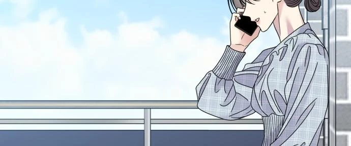 Đừng Ngây Thơ Nữa, Hãy Phục Tùng Chapter 108 - 10