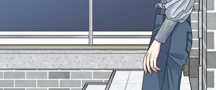 Đừng Ngây Thơ Nữa, Hãy Phục Tùng Chapter 108 - 11