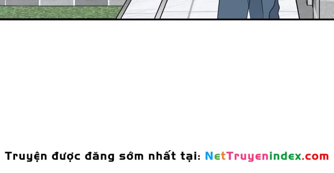 Đừng Ngây Thơ Nữa, Hãy Phục Tùng Chapter 108 - 12