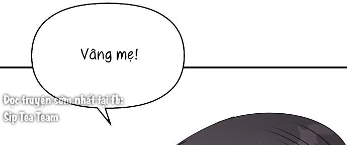 Đừng Ngây Thơ Nữa, Hãy Phục Tùng Chapter 108 - 13