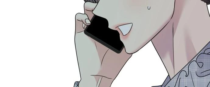 Đừng Ngây Thơ Nữa, Hãy Phục Tùng Chapter 108 - 15