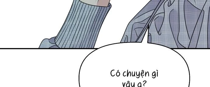 Đừng Ngây Thơ Nữa, Hãy Phục Tùng Chapter 108 - 16