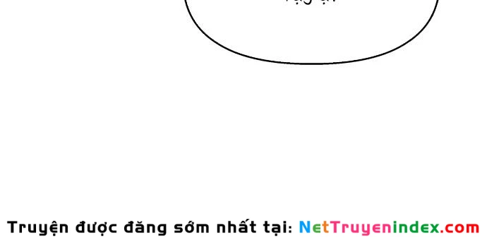 Đừng Ngây Thơ Nữa, Hãy Phục Tùng Chapter 108 - 17