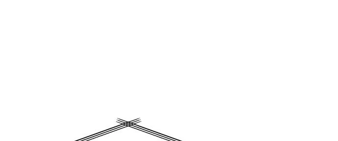 Đừng Ngây Thơ Nữa, Hãy Phục Tùng Chapter 108 - 18