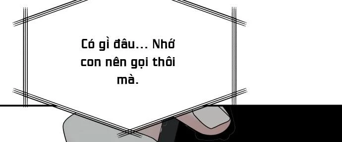 Đừng Ngây Thơ Nữa, Hãy Phục Tùng Chapter 108 - 19