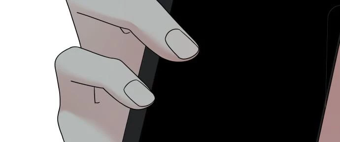 Đừng Ngây Thơ Nữa, Hãy Phục Tùng Chapter 108 - 20