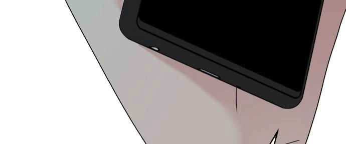 Đừng Ngây Thơ Nữa, Hãy Phục Tùng Chapter 108 - 21