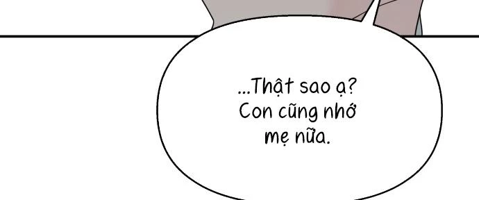 Đừng Ngây Thơ Nữa, Hãy Phục Tùng Chapter 108 - 22