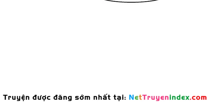 Đừng Ngây Thơ Nữa, Hãy Phục Tùng Chapter 108 - 23