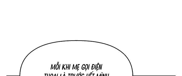 Đừng Ngây Thơ Nữa, Hãy Phục Tùng Chapter 108 - 24