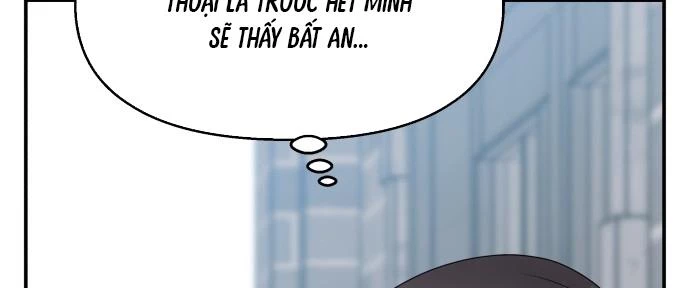 Đừng Ngây Thơ Nữa, Hãy Phục Tùng Chapter 108 - 25