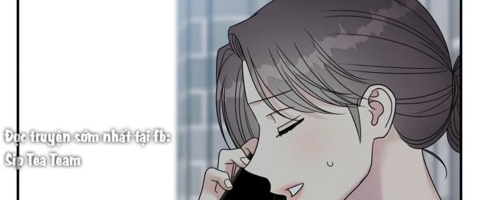 Đừng Ngây Thơ Nữa, Hãy Phục Tùng Chapter 108 - 26