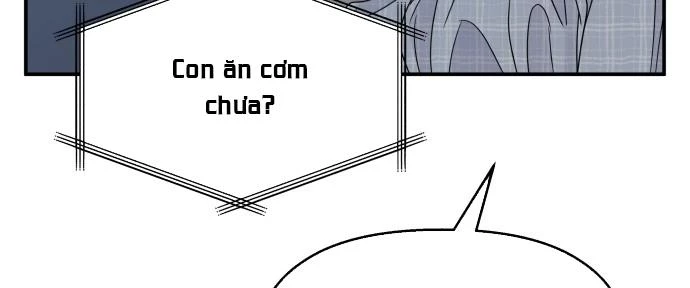 Đừng Ngây Thơ Nữa, Hãy Phục Tùng Chapter 108 - 28