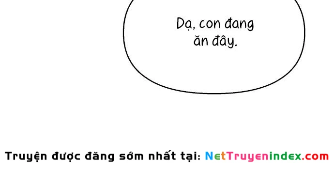 Đừng Ngây Thơ Nữa, Hãy Phục Tùng Chapter 108 - 29