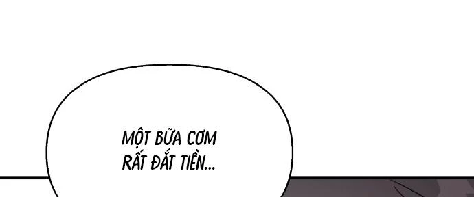 Đừng Ngây Thơ Nữa, Hãy Phục Tùng Chapter 108 - 31