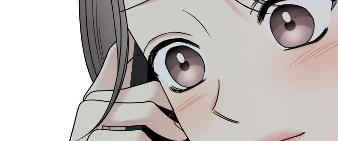 Đừng Ngây Thơ Nữa, Hãy Phục Tùng Chapter 108 - 33