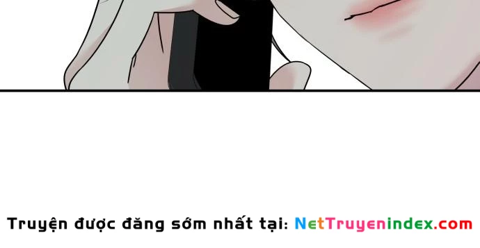 Đừng Ngây Thơ Nữa, Hãy Phục Tùng Chapter 108 - 34