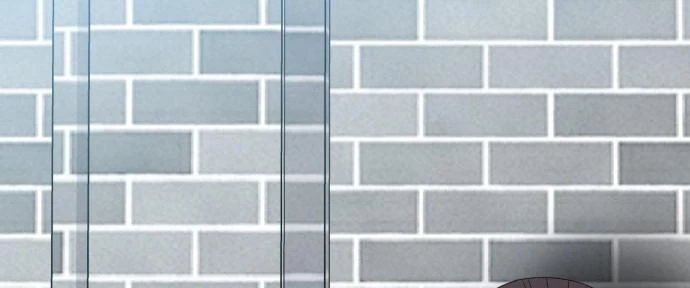 Đừng Ngây Thơ Nữa, Hãy Phục Tùng Chapter 108 - 37