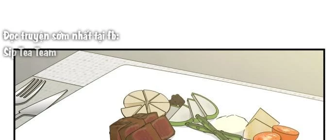 Đừng Ngây Thơ Nữa, Hãy Phục Tùng Chapter 108 - 44