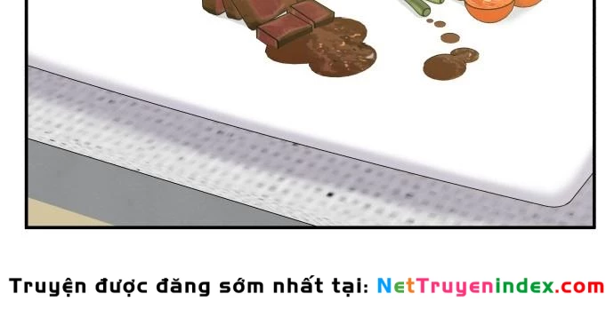 Đừng Ngây Thơ Nữa, Hãy Phục Tùng Chapter 108 - 45