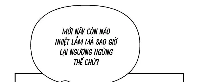 Đừng Ngây Thơ Nữa, Hãy Phục Tùng Chapter 108 - 48