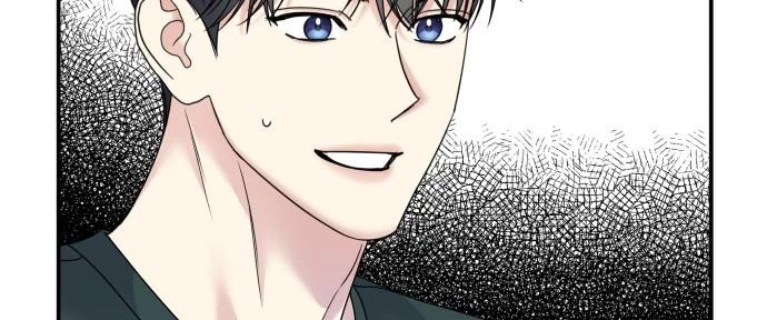 Đừng Ngây Thơ Nữa, Hãy Phục Tùng Chapter 108 - 50