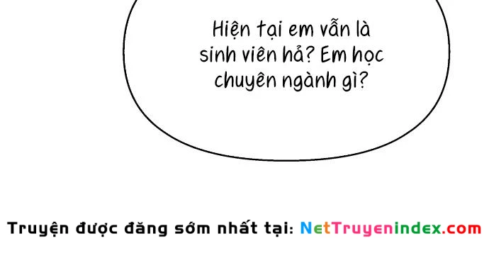 Đừng Ngây Thơ Nữa, Hãy Phục Tùng Chapter 108 - 52