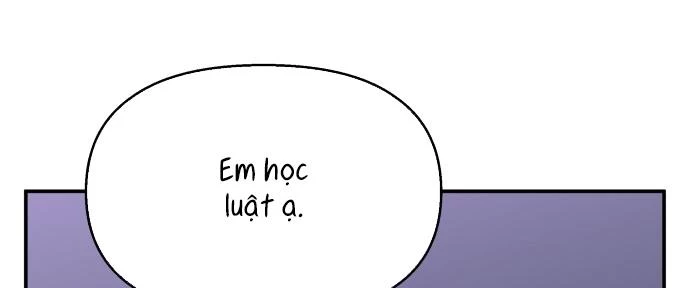 Đừng Ngây Thơ Nữa, Hãy Phục Tùng Chapter 108 - 54