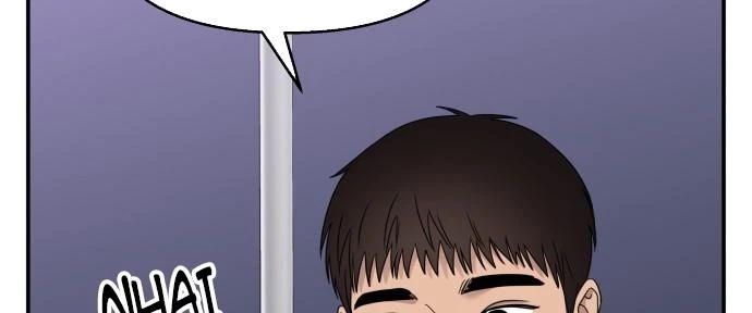 Đừng Ngây Thơ Nữa, Hãy Phục Tùng Chapter 108 - 55