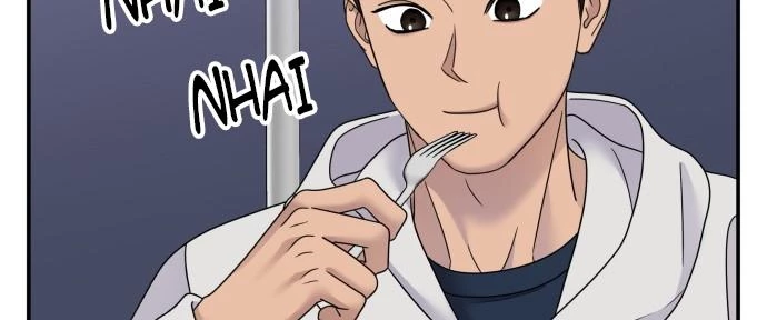 Đừng Ngây Thơ Nữa, Hãy Phục Tùng Chapter 108 - 56