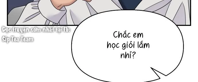 Đừng Ngây Thơ Nữa, Hãy Phục Tùng Chapter 108 - 57