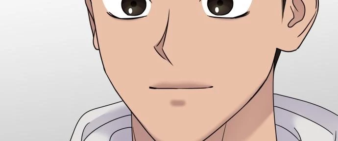 Đừng Ngây Thơ Nữa, Hãy Phục Tùng Chapter 108 - 61