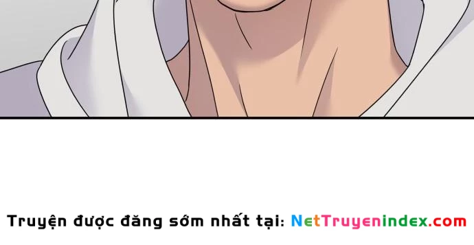 Đừng Ngây Thơ Nữa, Hãy Phục Tùng Chapter 108 - 62