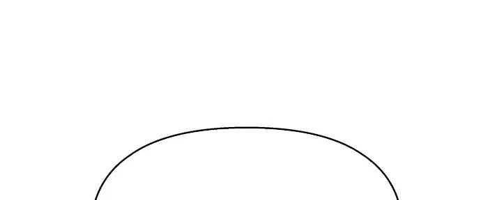 Đừng Ngây Thơ Nữa, Hãy Phục Tùng Chapter 108 - 64