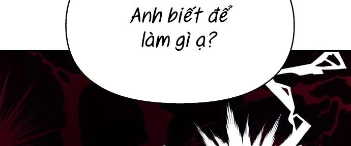 Đừng Ngây Thơ Nữa, Hãy Phục Tùng Chapter 108 - 65